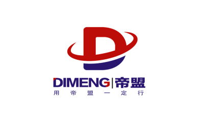 底部LOGO