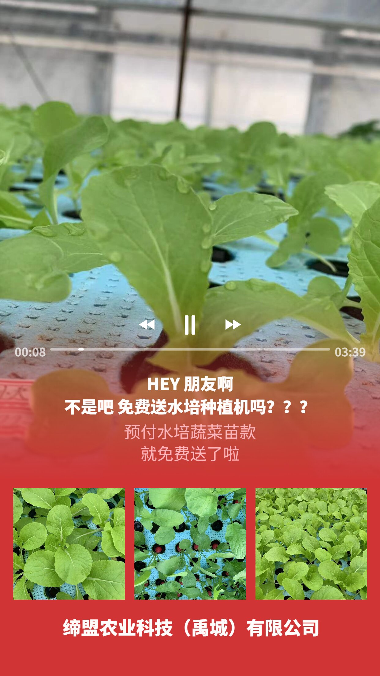 易烊千璽應援宮格海報_proc.jpg